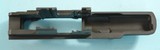 WWII WW2 JUST POST PEARL HARBOR SPRINGFIELD M1or M-1 GARAND RIFLE RECIEVER CIRCA FEBRUARY 1942. - 5 of 5