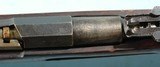 WW2 TLK FINNISH MOSIN NAGANT M39 7.62X54R INFANTRY RIFLE DATED 1942. - 10 of 14