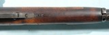 WW2 TLK FINNISH MOSIN NAGANT M39 7.62X54R INFANTRY RIFLE DATED 1942. - 8 of 14
