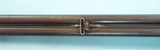 SUPERIOR IMPERIAL GERMAN PINFIRE 16 GA./.577 CAL. SIDE X SIDE HAMMER COMBINATION GUN CIRCA 1870. - 10 of 11