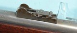 SUPERIOR CIVIL WAR SPRINGFIELD U.S. MODEL 1855 RIFLE-MUSKET DATED 1858. - 6 of 10