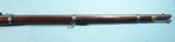 SUPERIOR CIVIL WAR SPRINGFIELD U.S. MODEL 1855 RIFLE-MUSKET DATED 1858. - 2 of 10