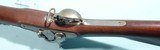 SUPERIOR CIVIL WAR SPRINGFIELD U.S. MODEL 1855 RIFLE-MUSKET DATED 1858. - 9 of 10