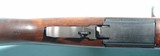 EXCELLENT WW2 WWII SPRINGFIELD U.S. M1 M-1 GARAND .30-06 CAL RIFLE CIRCA JAN. 1944. - 8 of 8