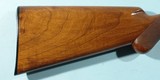 BELGIAN BROWNING LIGHTNING 12 GAUGE 26.5” SUPERPOSED SHOTGUN IN ORIG. BOX - 8 of 8
