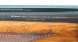 BELGIAN BROWNING LIGHTNING 12 GAUGE 26.5” SUPERPOSED SHOTGUN IN ORIG. BOX - 6 of 8