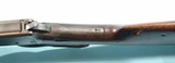 WINCHESTER MODEL 1894 LEVER ACTION .25-35 WCF CAL. RIFLE CIRCA 1902. - 7 of 8