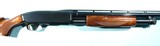 BROWNING BPS PUMP 3 1/2” 12 GAUGE 28” SHOTGUN IN BOX. - 3 of 6
