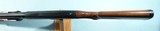 BROWNING BPS PUMP 3 1/2” 12 GAUGE 28” SHOTGUN IN BOX. - 5 of 6