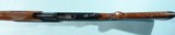 BROWNING BPS PUMP 3 1/2” 12 GAUGE 28” SHOTGUN IN BOX. - 4 of 6