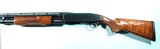 BROWNING BPS PUMP 3 1/2” 12 GAUGE 28” SHOTGUN IN BOX. - 2 of 6