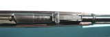 WW2 WWII RUSSIAN SOVIET IZHEVSK MOSIN NAGANT M91/30 OR 91/30 7.62X54R RIFLE WITH FINNISH MARKINGS, CIRCA 1937. - 8 of 8