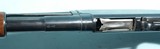 WW2 WWII WINCHESTER U.S. MODEL 12 