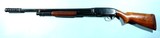 WW2 WWII WINCHESTER U.S. MODEL 12 