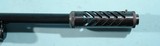 WW2 WWII WINCHESTER U.S. MODEL 12 