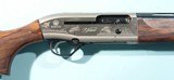 LIKE NEW USED BERETTA A400 UPLAND 20 GAUGE 28