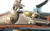 FRENCH ST. ETIENNE MODEL 1816 FLINTLOCK MUSKET. - 2 of 9