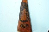 HISTORIC CIVIL WAR TOWER ENFIELD PATTERN 1856 CONFEDERATE STATES CONTRACT PERCUSSION SHORT RIFLE DATED 1861 - 3 of 14