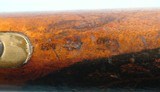 HISTORIC CIVIL WAR TOWER ENFIELD PATTERN 1856 CONFEDERATE STATES CONTRACT PERCUSSION SHORT RIFLE DATED 1861 - 8 of 14