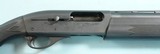 REMINGTON MODEL 1100 SYNTHETIC 12 GA. 2 3/4” SEMI AUTO SHOTGUN IN ORIG. BOX - 2 of 9