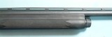 REMINGTON MODEL 1100 SYNTHETIC 12 GA. 2 3/4” SEMI AUTO SHOTGUN IN ORIG. BOX - 3 of 9