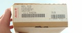 MARLIN MODEL 25N BOLT ACTION .22LR CAL. RIFLE NEW IN BOX - 10 of 10