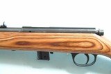 MARLIN MODEL 25N BOLT ACTION .22LR CAL. RIFLE NEW IN BOX - 6 of 10