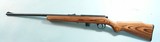 MARLIN MODEL 25N BOLT ACTION .22LR CAL. RIFLE NEW IN BOX - 2 of 10