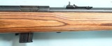 MARLIN MODEL 25N BOLT ACTION .22LR CAL. RIFLE NEW IN BOX - 4 of 10