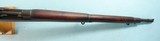 WW2 EARLY PRODUCTION REMINGTON U.S. MODEL 03-A3 BOLT ACTION .30-06 CAL. RIFLE - 5 of 9
