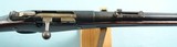 WW1 REMINGTON FRENCH CONTRACT BERTHIER MODEL 1907-15 8MM INFANTRY RIFLE - 2 of 8