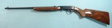 BROWNING SA-22 OR SA22 .22LR SEMI-AUTO RIFLE. - 2 of 7