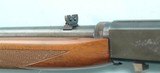 BROWNING SA-22 OR SA22 .22LR SEMI-AUTO RIFLE. - 6 of 7