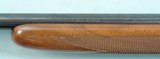BROWNING SA-22 OR SA22 .22LR SEMI-AUTO RIFLE. - 5 of 7