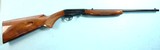 BROWNING SA-22 OR SA22 .22LR SEMI-AUTO RIFLE. - 1 of 7