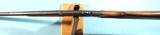 J. STEVENS ARMS CO. CRACKSHOT 26 .22LR CAL. SINGLE SHOT RIFLE CA. 1915 - 6 of 7