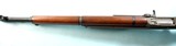 WW2 WINCHESTER M1 GARAND .30-06 CAL. RIFLE CIRCA 1944 - 8 of 11