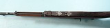 WW2 WINCHESTER M1 GARAND .30-06 CAL. RIFLE CIRCA 1944 - 9 of 11