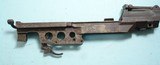 WW2 WWII GERMAN WALTHER 'BCD