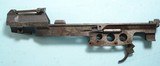 WW2 WWII GERMAN WALTHER 'BCD