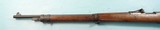 WW1OR WWI IMPERIAL GERMAN DWM MAUSER GEW 98 G98 GEWEHR INFANTRY RIFLE DATED 1917 - 6 of 9