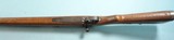 SUPERIOR WW2 GERMAN J. P. SAUER MAUSER K98K CE/42 8X57MM INFANTRY RIFLE CIRCA 1942. - 7 of 8