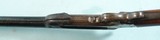 EXCELLENT CIVIL WAR SHARPS & HANKINS U.S. NAVY MODEL 1862 BREECH LOADING CARBINE. - 9 of 11