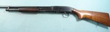 WW2 WINCHESTER MODEL 12 PUMP 12 GAUGE 2 3/4” SHOTGUN CIRCA 1943. - 2 of 6