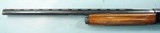 FRANCHI MODEL 48AL 12 GAUGE 26