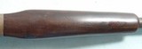 IVER JOHNSON CHAMPION .410 GAUGE 2 3/4” SINGLE BARREL HAMMER SHOTGUN CIRCA 1930’S. - 6 of 9