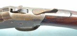 IVER JOHNSON CHAMPION .410 GAUGE 2 3/4” SINGLE BARREL HAMMER SHOTGUN CIRCA 1930’S. - 8 of 9