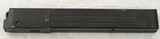 AFTERMARKET MP38 MP40 MP-38 MP-40 STICK ALL STEEL MAGAZINE 9MM 32 ROUND W/ 