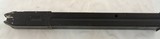 AFTERMARKET MP38 MP40 MP-38 MP-40 STICK ALL STEEL MAGAZINE 9MM 32 ROUND W/ 
