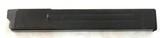 AFTERMARKET MP38 MP40 MP-38 MP-40 STICK ALL STEEL MAGAZINE 9MM 32 ROUND W/ 